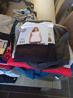 Kleding dames maat 52 -54-56., Kleding | Dames, Grote Maten, Ophalen, Zo goed als nieuw