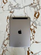 iPad 5, Informatique & Logiciels, Comme neuf