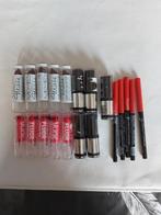 Lot 1 lèvres, Enlèvement ou Envoi, Rouge, Lèvres