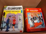 Volledige reeksen strips +- 200 stuks, Boeken, Stripverhalen, Ophalen, Zo goed als nieuw