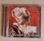 Marilyn Monroe 16 nummers op Dvd, Comme neuf, Enlèvement ou Envoi