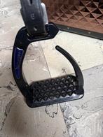 Veiligheidsstijgbeugels, Enlèvement, Comme neuf, Récréation