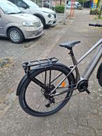 E-Bike SUNN RAGE ALLROAD BIKE NIEUW, Ophalen of Verzenden