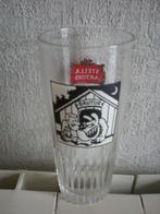 STELLA ARTOIS „Brutus”, Ophalen of Verzenden, Zo goed als nieuw, Glas of Glazen, Stella Artois