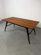 Vintage design tafel, Huis en Inrichting, Ophalen