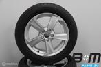 NIEUW! ORIGINEEL! 17 inch velgen Audi Q2! 81A601025B, Auto-onderdelen, Banden en Velgen, Gebruikt, Velg(en)