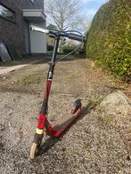 Step Oxolo Mid9, Fietsen en Brommers, Ophalen, Gebruikt, Gewone step, Oxelo (Decathlon)