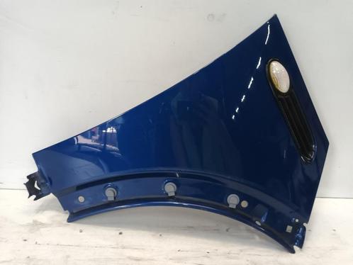SPATBORD RECHTS VOOR Mini Mini One / Cooper (R50), Auto-onderdelen, Carrosserie, Spatbord, Mini, Voor, Rechts, Gebruikt