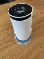 Projecteur szsmart HY300 pro, Audio, Tv en Foto, Beamers, Nieuw, Ophalen of Verzenden, Ultra HD (4K), LCD