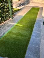 Kunstgras Paris Flair, Tuin en Terras, Ophalen, Nieuw, Minder dan 10 m², Kunstgras