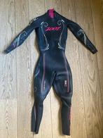 Wetsuit triathlon Zoot vrouwen S, Watersport en Boten, Ophalen, Wetsuit, Gebruikt, Zoot