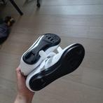 koersschoenen maat 39, Ophalen, Van reysel, Dames, Schoenen