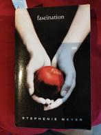Saga Twilight de1/5., Boeken, Ophalen, Gelezen