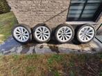 Tesla Model S Winterset 245/45/19, Velg(en), Winterbanden, Personenwagen, Ophalen