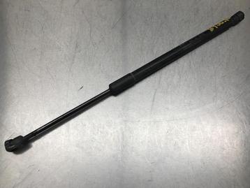 GASDRUKVEER LINKS ACHTER Hyundai iX20 (JC) (|817701K000|) beschikbaar voor biedingen