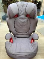 Autostoel Rodi, Kinderen en Baby's, Maxi-Cosi, Ophalen, 15 t/m 25 kg, Gebruikt