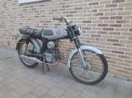 Honda tt50 c320, Fietsen en Brommers, Ophalen, Yamaha