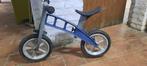 Draisienne first bike, Ophalen, Gebruikt, Loopfiets
