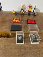 Modèles réduits de voitures et accessoires, Enlèvement, Comme neuf