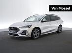 Ford Focus Clipper ST Line Style|Automaat||Camera|Carplay, Autos, Focus, Achat, Euro 6, Entreprise