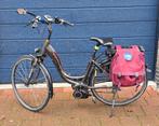 Thompson Voltage damesfiets, Ophalen, Gebruikt, Overige merken