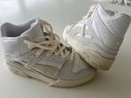 Schoenen Puma maat 41, Enlèvement ou Envoi, Comme neuf