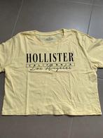 8 tshirts hollister large, Vêtements | Femmes, T-shirts, Comme neuf, Manches courtes, Hollister, Taille 42/44 (L)