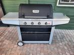 Barbeque Campingaz., Enlèvement, Utilisé, Campingaz