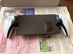 Ps5 portable, Ophalen of Verzenden, Zo goed als nieuw