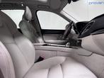 Volvo XC90 T8 Twin Engine AWD - Inscription - 7pl - Topstaa, Auto's, 0 min, 1969 cc, 0 kg, 320 pk