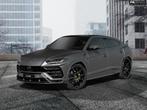 Nieuw 21 inch OZ Winterset voor Lamborghini Urus, Ophalen of Verzenden, Nieuw, 21 inch, Velg(en)