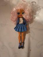 Grote lol surprise poppen, Enlèvement, Utilisé, Autres types