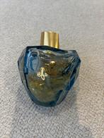 Parfum Lolita Lempicka, Enlèvement ou Envoi, Comme neuf