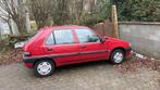Citroën saxo, Auto's, Saxo, Particulier, Rood, Te koop