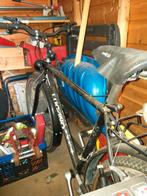 Vélo pour homme, Enlèvement, Utilisé, Autres marques