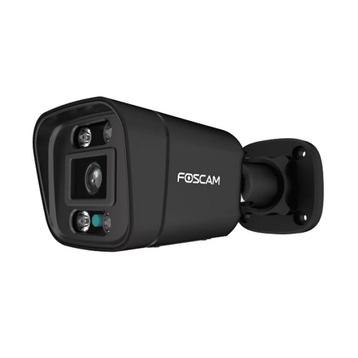 Foscam camera's  beschikbaar voor biedingen
