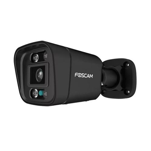 Foscam camera's, Audio, Tv en Foto, Videobewaking, Gebruikt, Ophalen