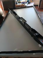 Tv zonder scherm en lamp controller, Ophalen, Gebruikt, 100 Hz, 100 cm of meer