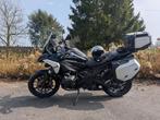 BMW R 1300 GS, Motoren, 2 cilinders, Particulier, Meer dan 35 kW, Toermotor