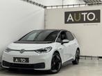 Volkswagen ID.3 Pro 1st Edition *PANO*CAMERA*, Auto's, Volkswagen, Automaat, Euro 6, 5 zetels, 150 kW