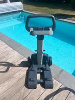 Rolwagen voor zwembadrobot, Ophalen, Nieuw