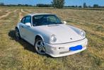 Porsche 911 carrera 2, Auto's, Particulier, Te koop