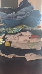 Kledingpakket voor jongens 98 (3 jaar oud), Kinderen en Baby's, Kinderkleding | Maat 98, Ophalen, Zo goed als nieuw