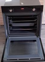 Inbouwoven Siemens, Elektronische apparatuur, Ovens, Ophalen, Zo goed als nieuw