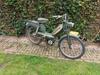 Lot Peugeot bromfietsen, Fietsen en Brommers, Ophalen