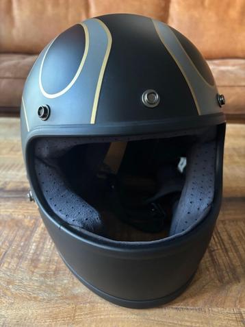 Biltwell Gringo beschikbaar voor biedingen