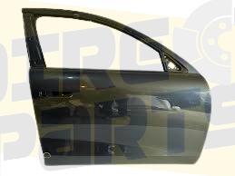 Hyundai Ioniq 6 3/23- voorportier Links ORIGINEEL! 76003KL00 beschikbaar voor biedingen
