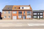 Huis te koop in Malle, 5 slpks, Immo, Vrijstaande woning, 5 kamers, 274 m²