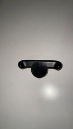 Playstation 4 backpaddles voor controller, Games en Spelcomputers, Ophalen, Zo goed als nieuw, Controller, PlayStation 4