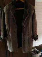 jassen, Kleding | Dames, Ophalen, Maat 38/40 (M)